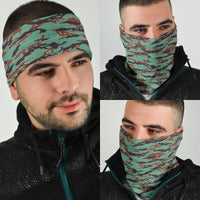 army-guyana-tiger-stripe-camouflage-seamless-bandana-3-pack