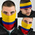 colombia-bandana-3-pack-flag-neck-gaiter
