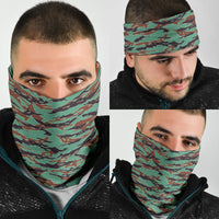 army-guyana-tiger-stripe-camouflage-seamless-bandana-3-pack