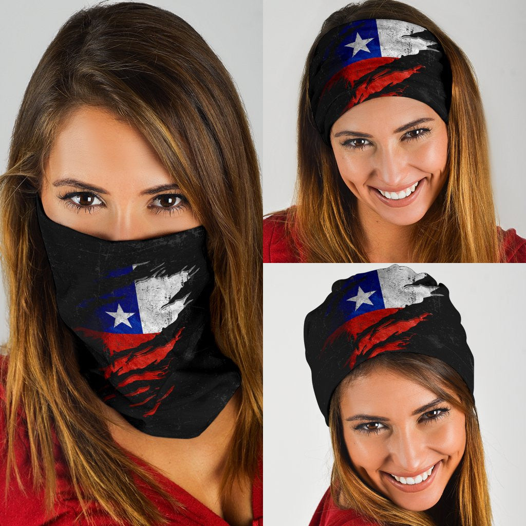 chile-in-me-bandana-3-pack-special-grunge-style