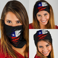 chile-in-me-bandana-3-pack-special-grunge-style