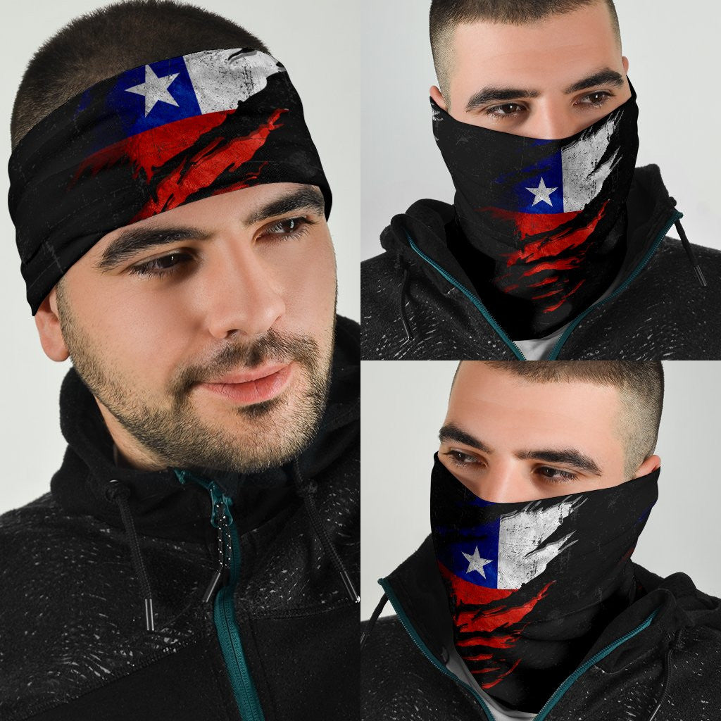 chile-in-me-bandana-3-pack-special-grunge-style