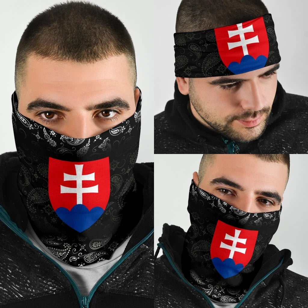 slovakia-bandana-3-pack-neck-gaiter