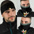 palestine-united-bandana-3-pack