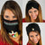 palestine-united-bandana-3-pack