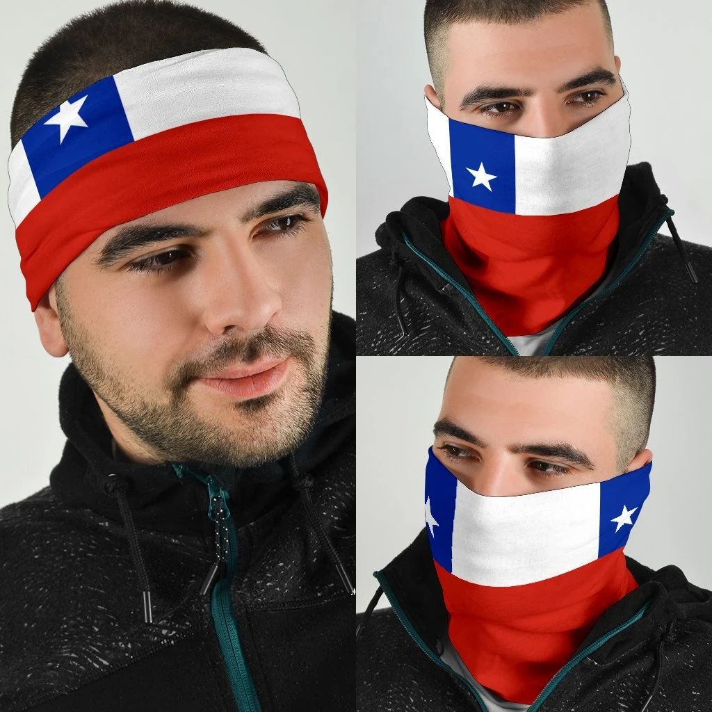 chile-bandana-3-pack-flag-neck-gaiter