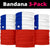 chile-bandana-3-pack-flag-neck-gaiter