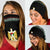 palestine-united-bandana-3-pack