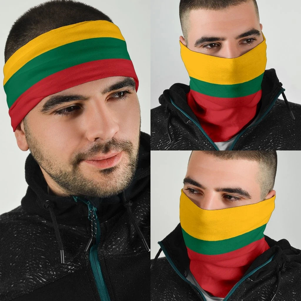 lithuania-neck_gaiters-flag-neck-gaiter
