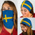 sweden-bandana-3-pack-flag-bandana