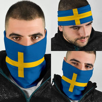 sweden-bandana-3-pack-flag-bandana
