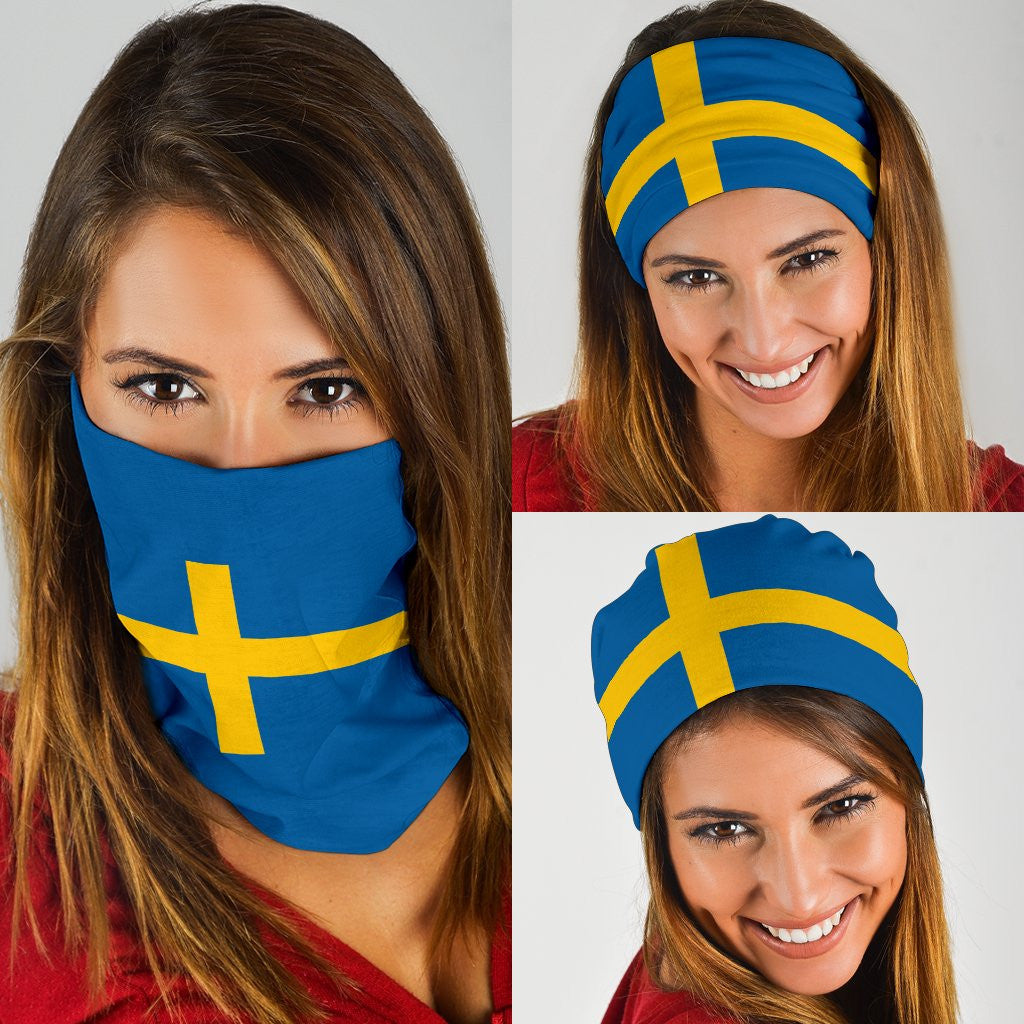 sweden-bandana-3-pack-flag-bandana