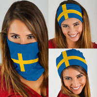sweden-bandana-3-pack-flag-bandana