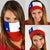 chile-bandana-3-pack-flag-neck-gaiter