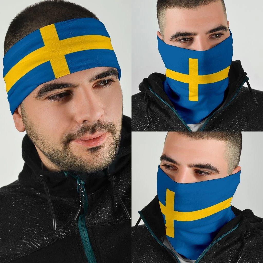 sweden-bandana-3-pack-flag-bandana