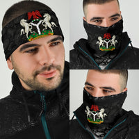 nigeria-bandana-3-pack-neck-gaiter
