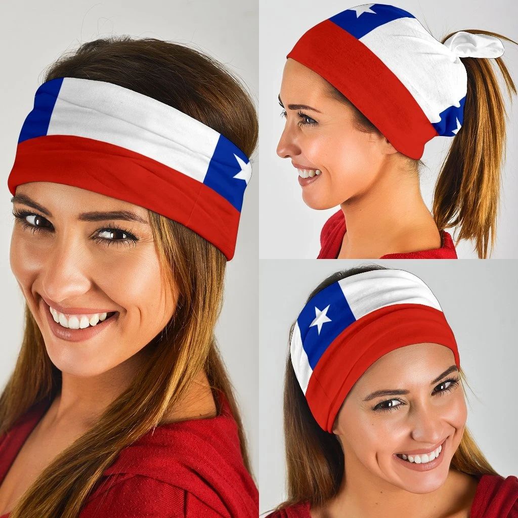 chile-bandana-3-pack-flag-neck-gaiter