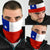 chile-bandana-3-pack-flag-neck-gaiter