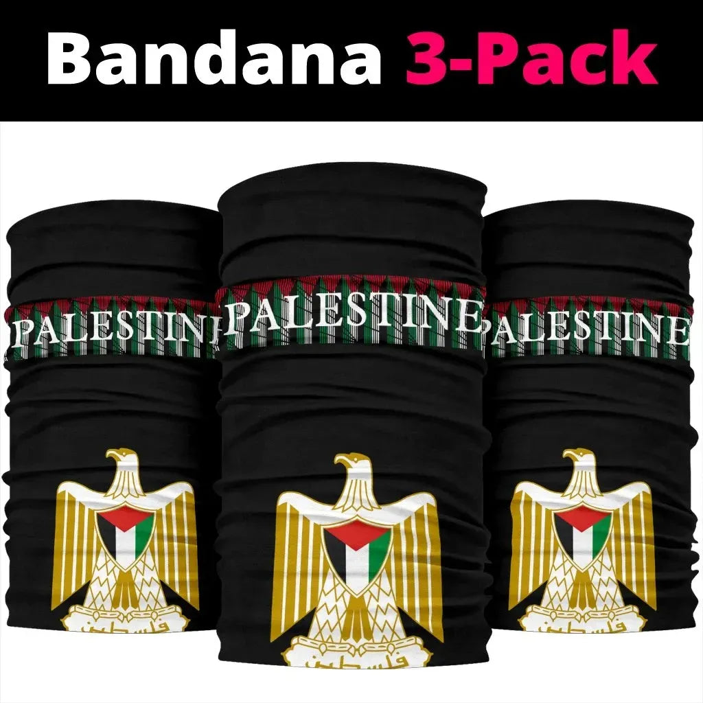 palestine-united-bandana-3-pack