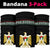 palestine-united-bandana-3-pack