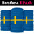 sweden-bandana-3-pack-flag-bandana