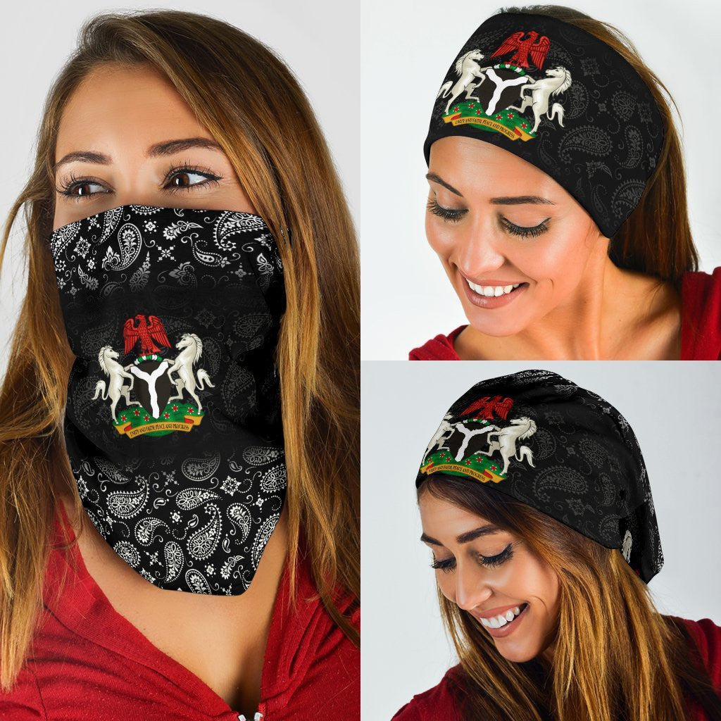nigeria-bandana-3-pack-neck-gaiter