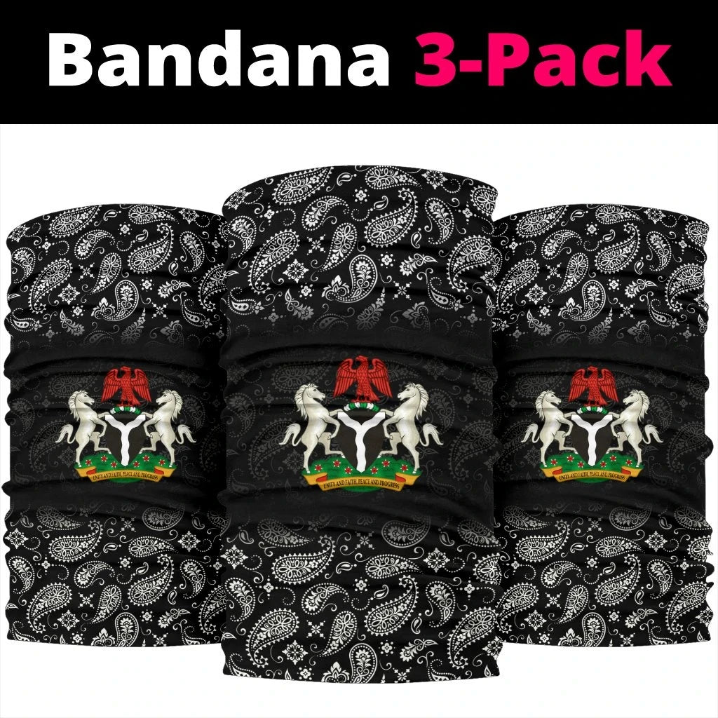 nigeria-bandana-3-pack-neck-gaiter