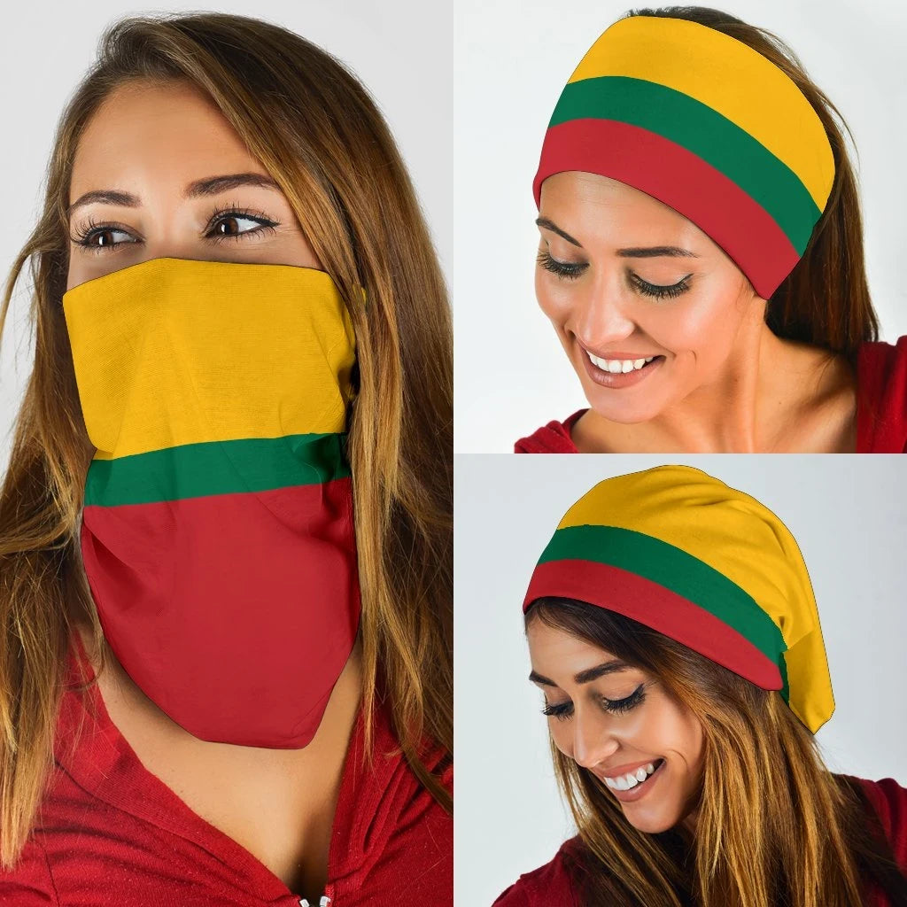 lithuania-neck_gaiters-flag-neck-gaiter