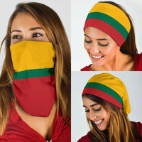 lithuania-neck_gaiters-flag-neck-gaiter