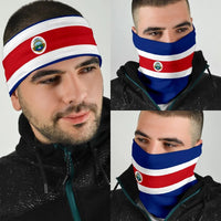 costa-rica-bandana-3-pack-flag-neck-gaiter