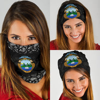costa-rica-bandana-3-pack-neck-gaiter