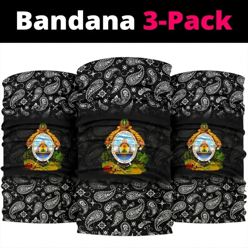 honduras-bandana-3-pack-neck-gaiter