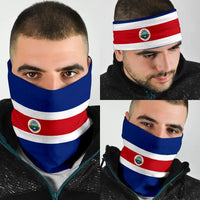 costa-rica-bandana-3-pack-flag-neck-gaiter