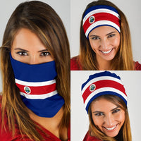 costa-rica-bandana-3-pack-flag-neck-gaiter