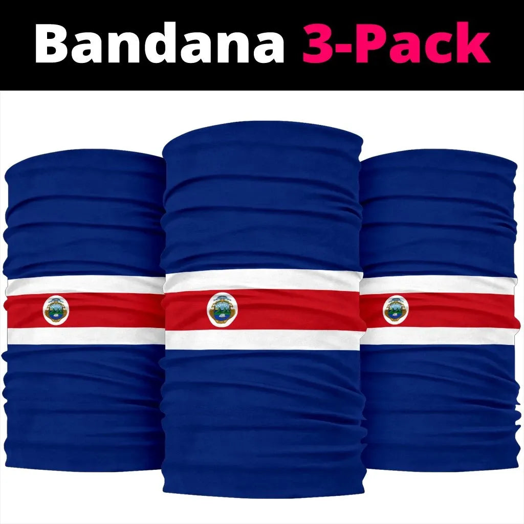 costa-rica-bandana-3-pack-flag-neck-gaiter