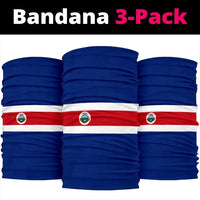 costa-rica-bandana-3-pack-flag-neck-gaiter
