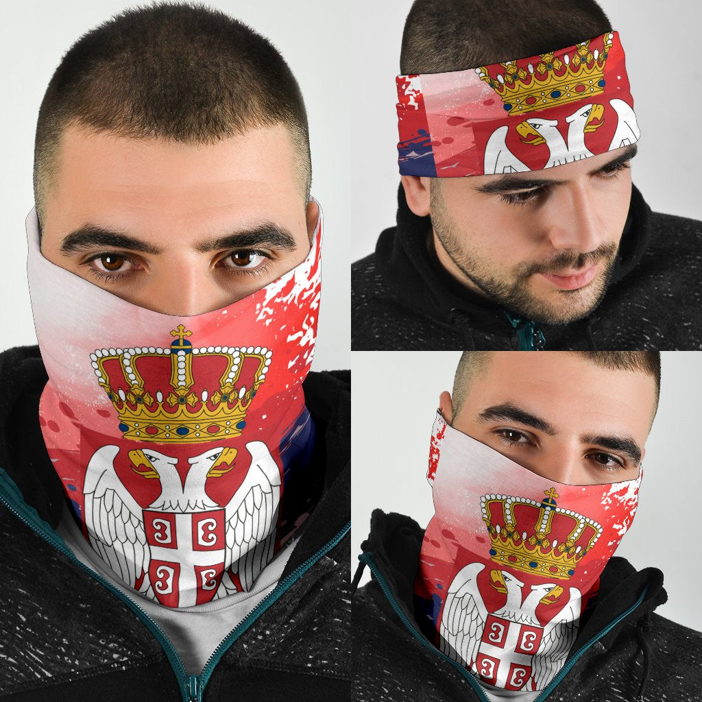 serbia-bandana-3-pack-serbia-national-flag-and-emblem