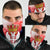 serbia-bandana-3-pack-serbia-national-flag-and-emblem