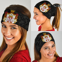 serbia-bandana-3-pack-neck-gaiter