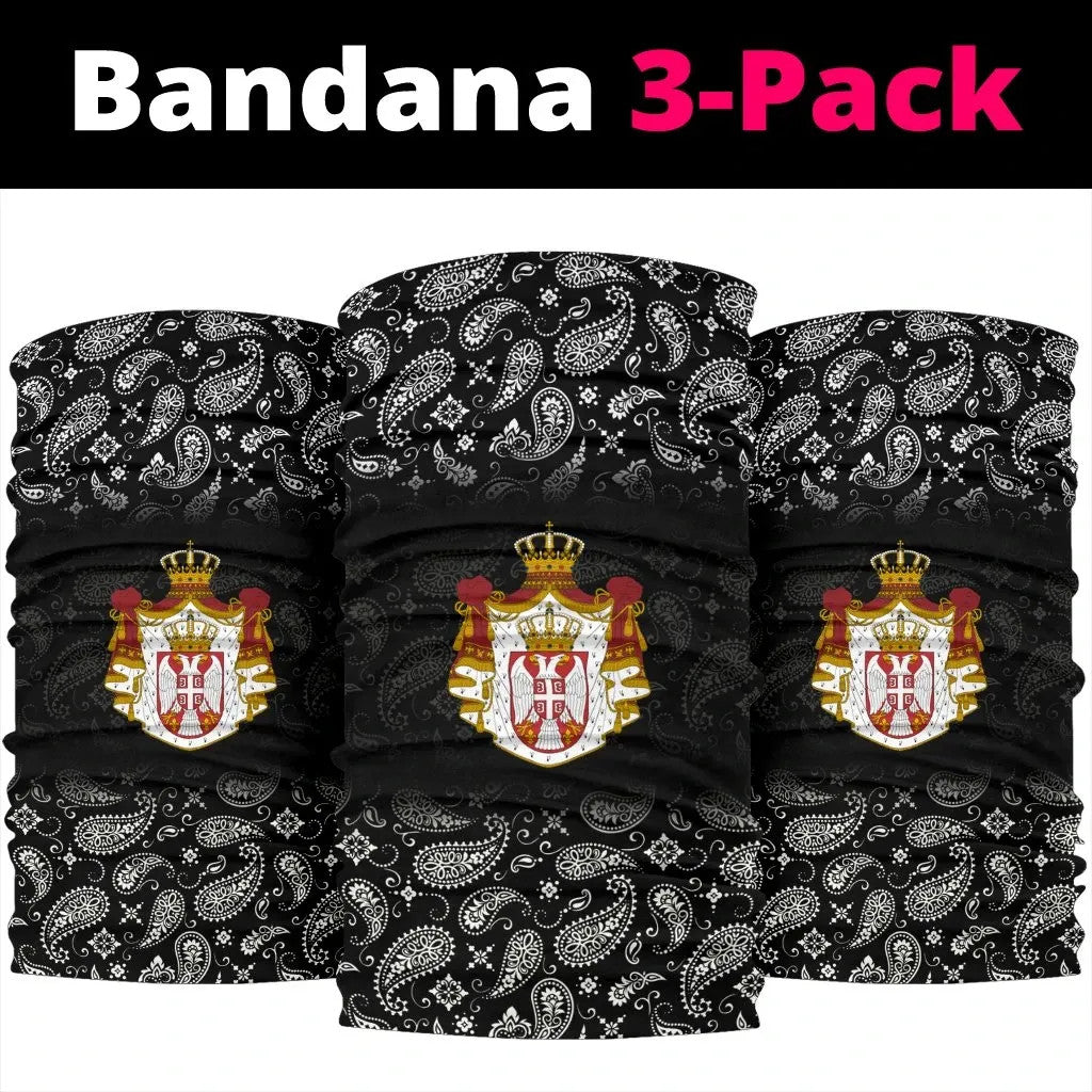serbia-bandana-3-pack-neck-gaiter