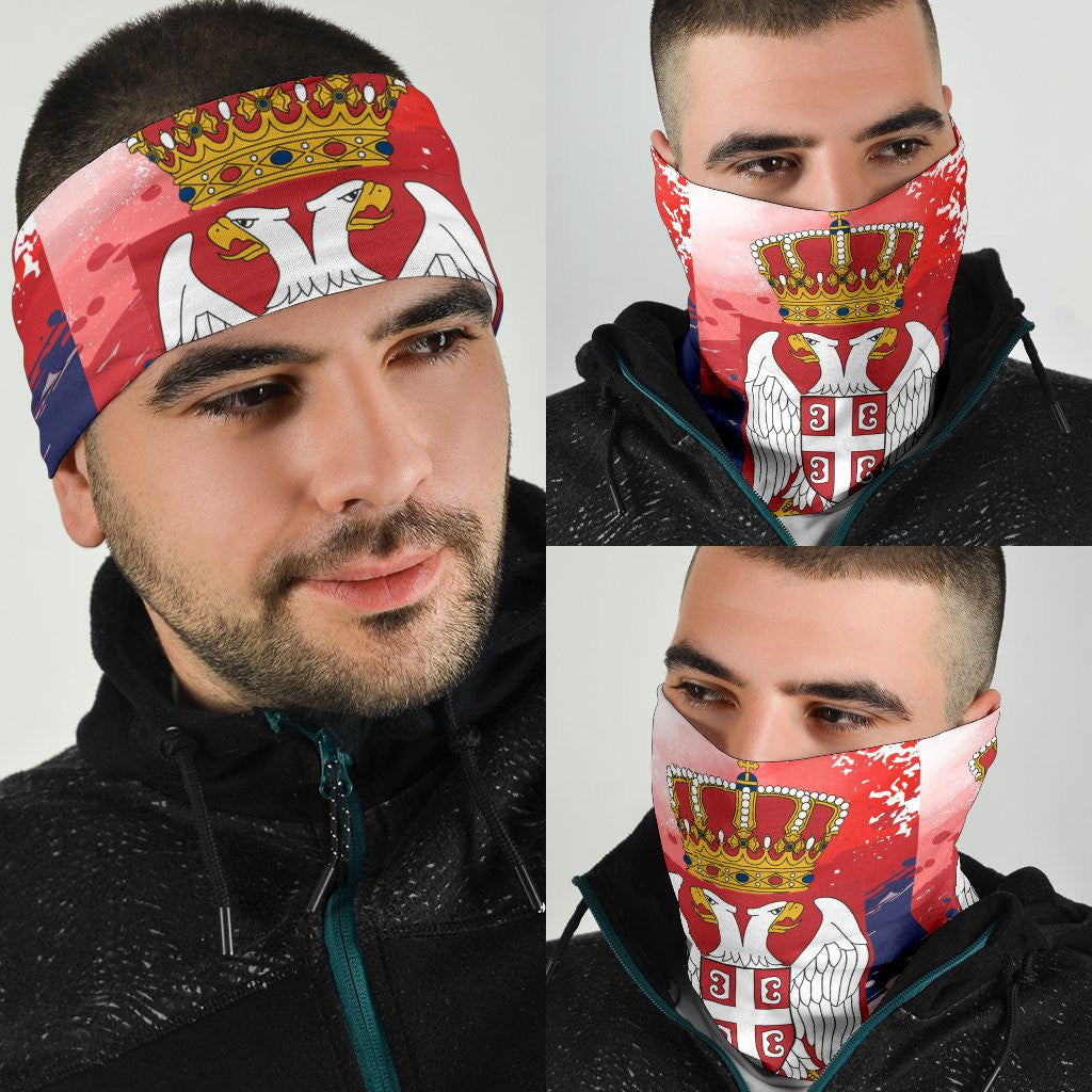 serbia-bandana-3-pack-serbia-national-flag-and-emblem