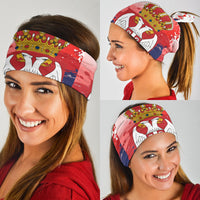serbia-bandana-3-pack-serbia-national-flag-and-emblem