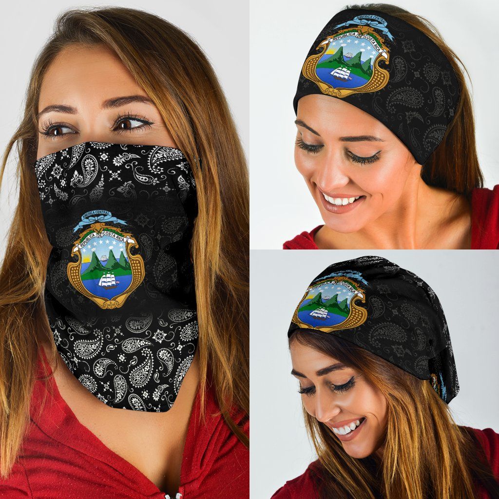 costa-rica-bandana-3-pack-neck-gaiter