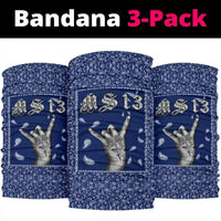 bandana-3-pack-blue-bandana