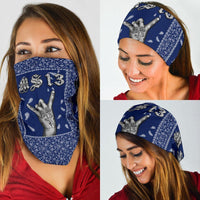 bandana-3-pack-blue-bandana