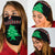 lebanon-united-neck_gaiters