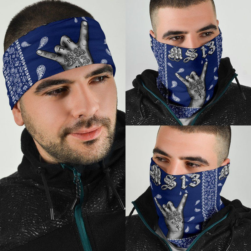bandana-3-pack-blue-bandana