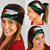palestine-in-me-bandana-3-pack-special-grunge-style