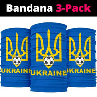 ukraine-euro-2021-bandana-3-pack