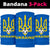 ukraine-euro-2021-bandana-3-pack